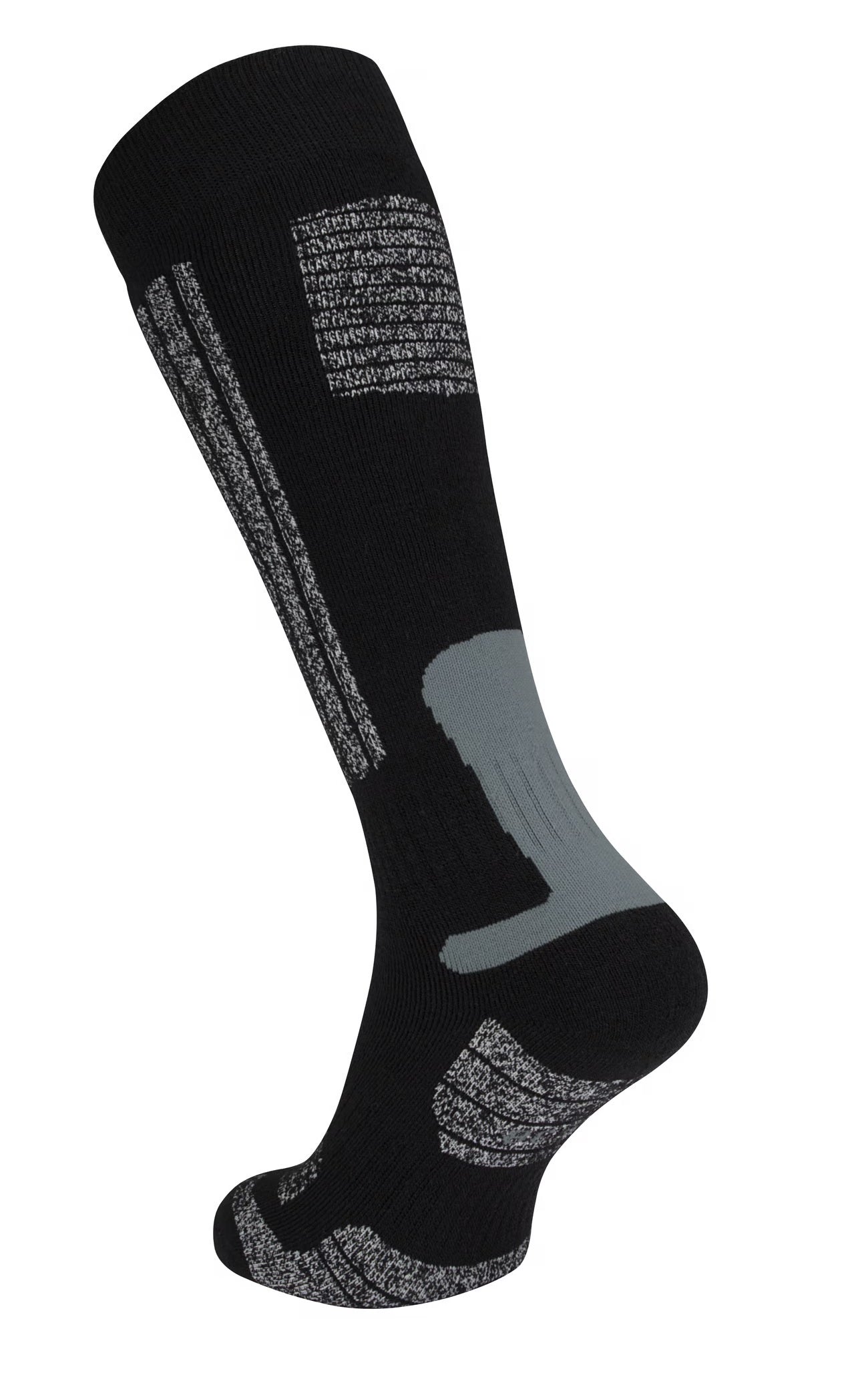 5x Sport-Socken Starling Whistler Hockey und Skisocken  youth/Junior 31-38